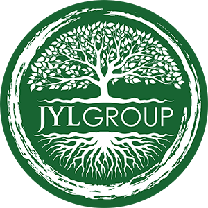 JYL Group Sdn. Bhd.