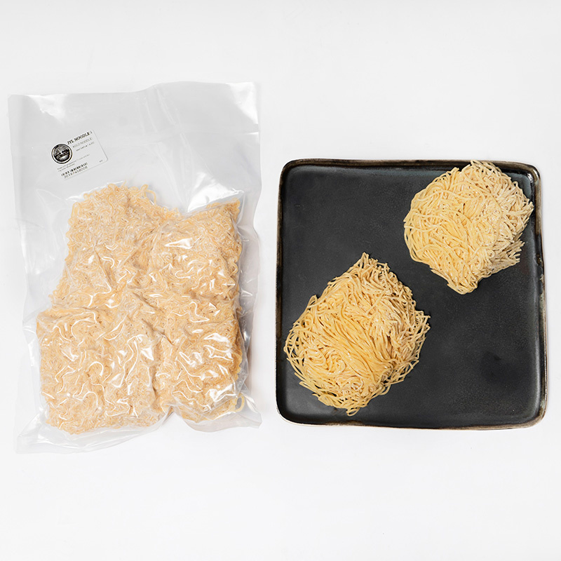 kolo-noodles-002_1166468603