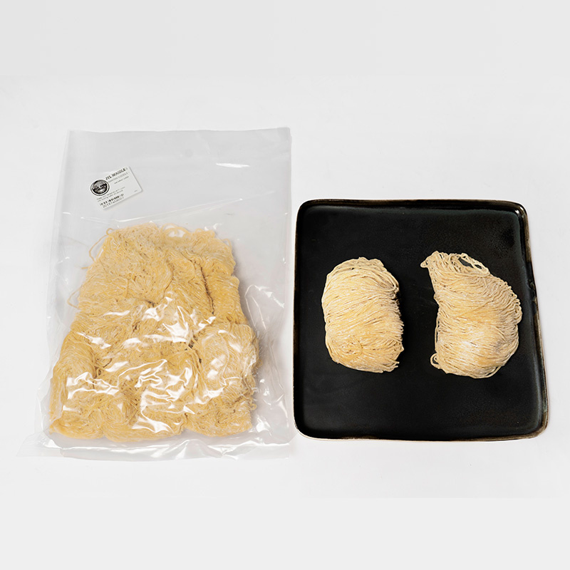 wantan-noodles-002_1026643789