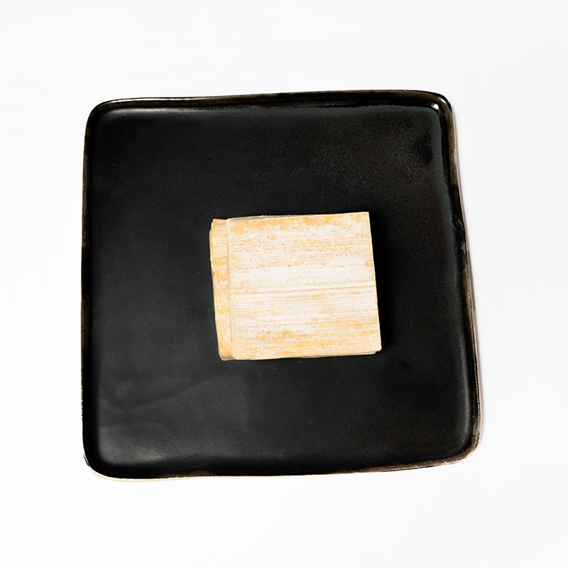 wantan-skin002_1527178317